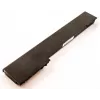 CoreParts MBXHP-BA0012 kannettavan tietokoneen varaosa akku
