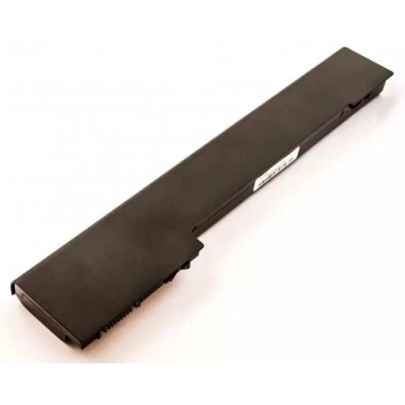 CoreParts MBXHP-BA0012 kannettavan tietokoneen varaosa akku