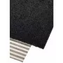 Hama 00110872 friteerauskeittimen lisävaruste musta, harmaa, valkoinen