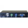 KVM-jatkolaite-lähetin Dexlan 050009