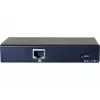 KVM-jatkolaite-lähetin Dexlan 050009