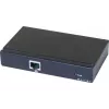 KVM-jatkolaite-lähetin Dexlan 050009