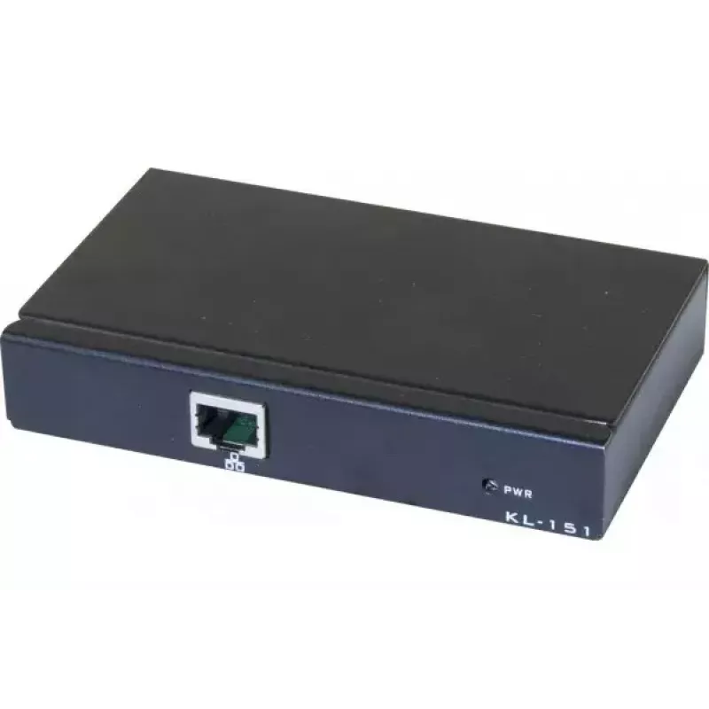 KVM-jatkolaite-lähetin Dexlan 050009