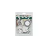 Bosch 2 609 256 553 teräsharja