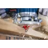 Työkalulisävaruste Bosch 2608629371