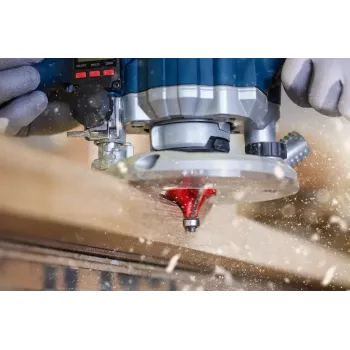 Työkalulisävaruste Bosch 2608629371