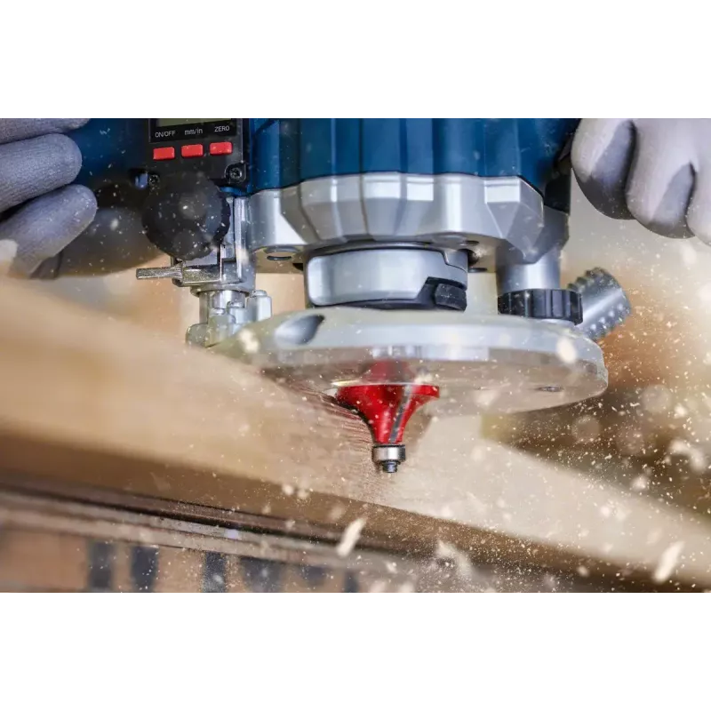 Työkalulisävaruste Bosch 2608629371