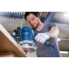 Työkalulisävaruste Bosch 2608629371