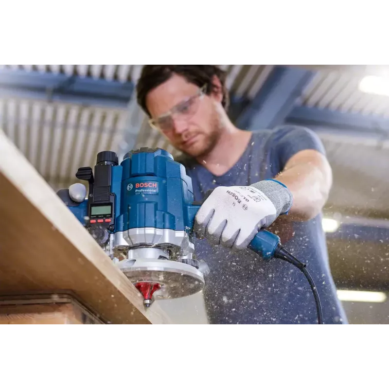 Työkalulisävaruste Bosch 2608629371