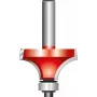 Työkalulisävaruste Bosch 2608629371