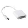 USB Type-C - VGA-muunnin ACT SB0016