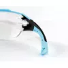 Suojalasit Uvex 9198237