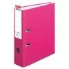 Rengaskansio A4 Herlitz maX.file pinkki