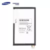 Samsung T4450E akku Galaxy Tab 3 8.0 - 4450 mAh