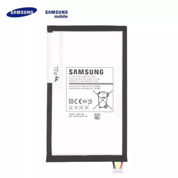 Samsung T4450E akku Galaxy Tab 3 8.0 - 4450 mAh