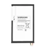 Samsung T4450E akku Galaxy Tab 3 8.0 - 4450 mAh