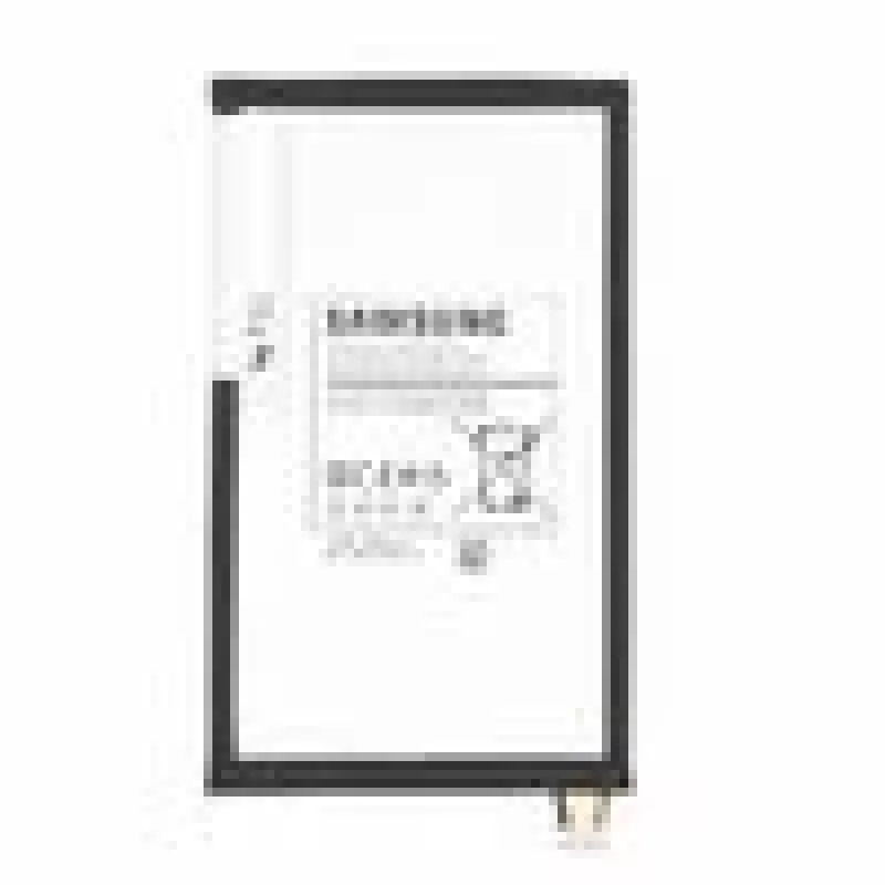 Samsung T4450E akku Galaxy Tab 3 8.0 - 4450 mAh