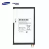 Samsung T4450E akku Galaxy Tab 3 8.0 - 4450 mAh