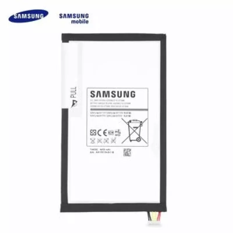 Samsung T4450E akku Galaxy Tab 3 8.0 - 4450 mAh
