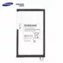 Samsung T4450E akku Galaxy Tab 3 8.0 - 4450 mAh