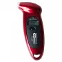 KS Tools 100.4055 digitaalinen painemittari 0,2 - 10 bar LCD