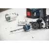 Bosch 2 608 594 253 poranterä