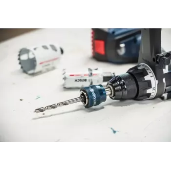 Bosch 2 608 594 253 poranterä
