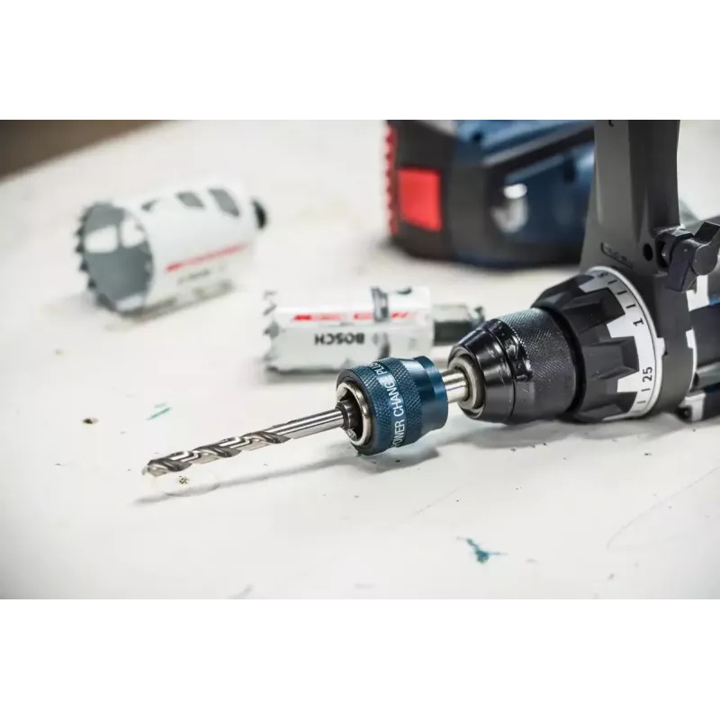 Bosch 2 608 594 253 poranterä