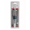 Bosch 2 608 594 253 poranterä