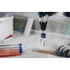 Bosch 2 608 594 253 poranterä