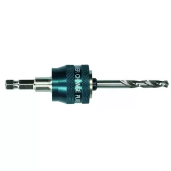 Bosch 2 608 594 253 poranterä