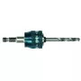 Bosch 2 608 594 253 poranterä