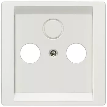 Siemens 5TG1338-1 seinälevy/kytkinkansi