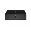 Kensington SD2000P USB-C 5Gbps Single 4K Nano -telakka – 60W PD – HDMI tai DP – Win/Mac/Chrome