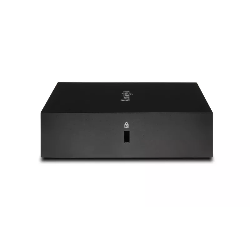 Kensington SD2000P USB-C 5Gbps Single 4K Nano -telakka – 60W PD – HDMI tai DP – Win/Mac/Chrome