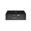 Kensington SD2000P USB-C 5Gbps Single 4K Nano -telakka – 60W PD – HDMI tai DP – Win/Mac/Chrome