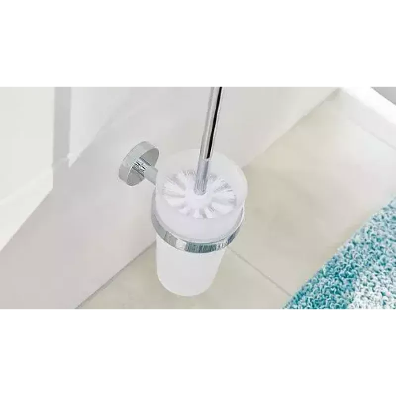 WC-harja ja teline TESA Smooz
