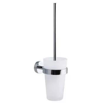 WC-harja ja teline TESA Smooz