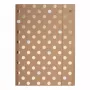 Perinteinen arkistokansio Herlitz Pure Glam Carton Gold A4