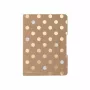 Vihko Herlitz Pure Glam A5 40 arkkia kulta