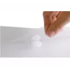 Muovitasku Oxford 100206997