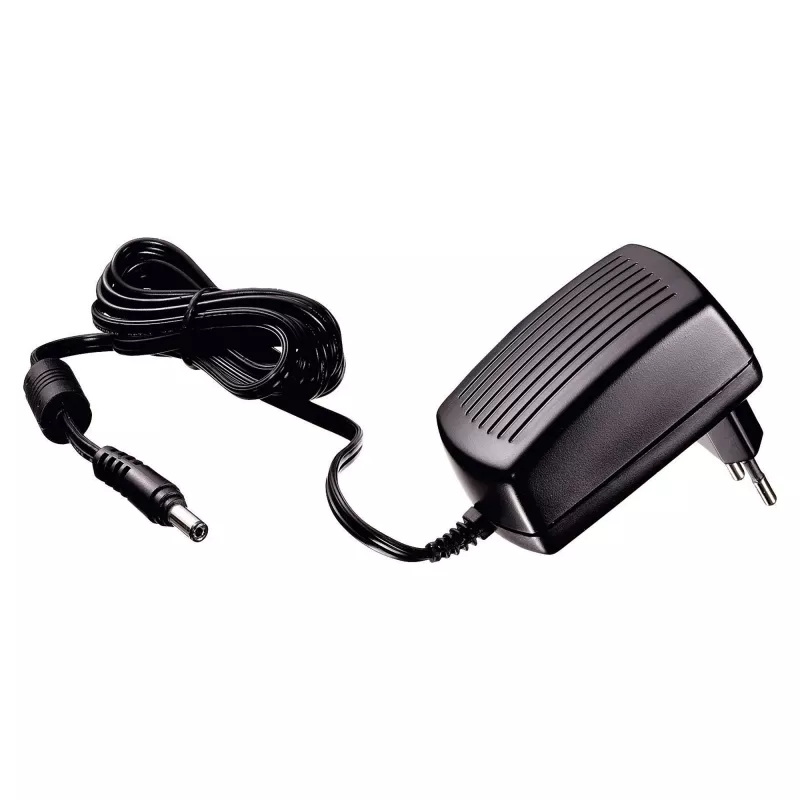 Virtalähde Dymo LabelMANAGER-sarjalle (yhteensopiva 260P, 360D, 420P kanssa) malli S0895890