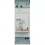 Legrand 346020 virtasovitin/invertteri
