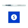 Yksittäissivellin Staedtler 949 BK-1-C