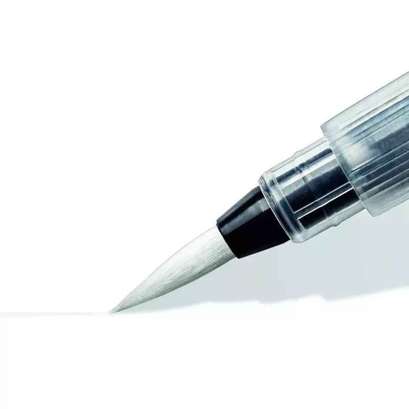 Yksittäissivellin Staedtler 949 BK-1-C