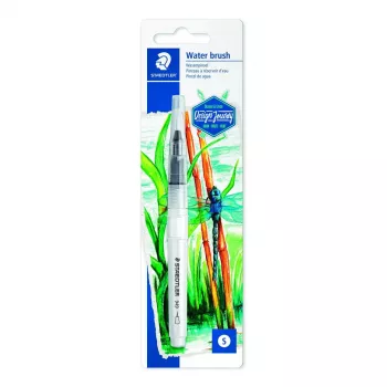 Yksittäissivellin Staedtler 949 BK-1-C