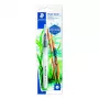 Yksittäissivellin Staedtler 949 BK-1-C