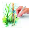 Sivellinsarja Staedtler 949 4 kpl