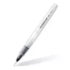 Sivellinsarja Staedtler 949 4 kpl