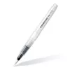 Sivellinsarja Staedtler 949 4 kpl